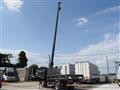 2003 Mitsubishi Canter