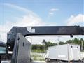 2003 Mitsubishi Canter