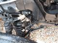 2012 Mitsubishi Canter