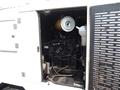 2012 Mitsubishi Canter