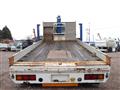 2008 Hino Hino Others