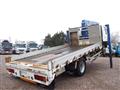 2008 Hino Hino Others