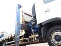 2008 Hino Hino Others