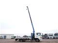 2008 Hino Hino Others