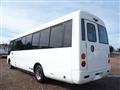 2015 Mitsubishi Mitsubishi Others