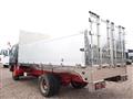 2003 Mitsubishi Canter