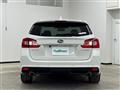 2017 Subaru Levorg