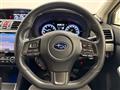 2017 Subaru Levorg