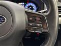 2017 Subaru Levorg