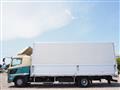 2014 Hino Hino Others