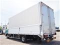2014 Hino Hino Others