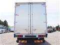 2014 Hino Hino Others