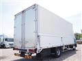 2014 Hino Hino Others