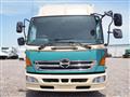 2014 Hino Hino Others