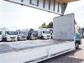 2014 Hino Hino Others