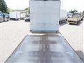 2014 Hino Hino Others