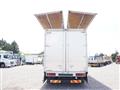 2014 Hino Hino Others