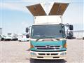 2014 Hino Hino Others
