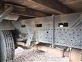 2010 Nissan Atlas