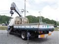 2005 Nissan Condor