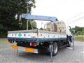 2005 Nissan Condor