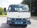 2005 Nissan Condor