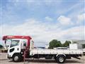 2017 Isuzu Isuzu Others