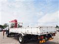 2017 Isuzu Isuzu Others