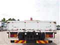 2017 Isuzu Isuzu Others
