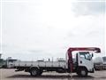 2017 Isuzu Isuzu Others