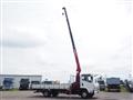 2017 Isuzu Isuzu Others