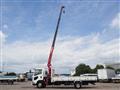 2017 Isuzu Isuzu Others