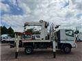 2008 Hino Hino Others
