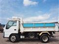 2005 Isuzu Isuzu Others