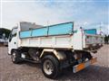 2005 Isuzu Isuzu Others