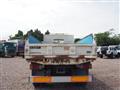 2005 Isuzu Isuzu Others