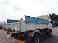 2005 Isuzu Isuzu Others