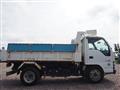 2005 Isuzu Isuzu Others