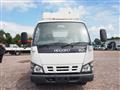 2005 Isuzu Isuzu Others