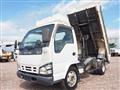 2005 Isuzu Isuzu Others