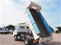 2005 Isuzu Isuzu Others