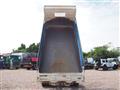 2005 Isuzu Isuzu Others