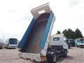 2005 Isuzu Isuzu Others