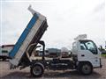 2005 Isuzu Isuzu Others