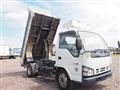 2005 Isuzu Isuzu Others