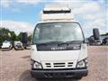 2005 Isuzu Isuzu Others