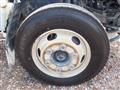 2005 Isuzu Isuzu Others