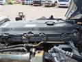 2005 Isuzu Isuzu Others