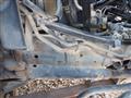 2005 Isuzu Isuzu Others