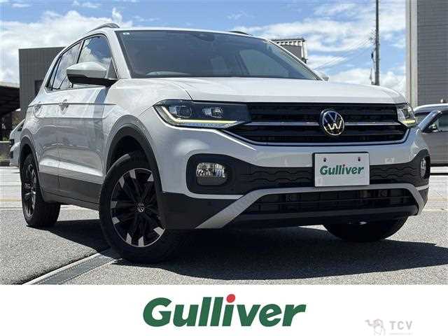 2021 Volkswagen Volkswagen Others